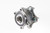 Hub Assembly | SAG103197