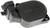 Accelerator Pedal Position Sensor | DOR699-102
