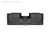 FloorLiner DigitalFit, Black, Rear | 0WT440292