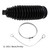 Steering Rack Boot Kit | BEC103-3069