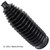 Steering Rack Boot Kit | BEC103-3069
