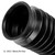 Steering Rack Boot Kit | BEC103-3069