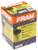 Ultra Synthetic Oil Filter Cartridge | FRMXG9713