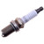 Racing Non-Resistor Spark Plug - Qty 1 | AUTAR3934