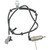 ABS Speed Sensor | BWDABS146
