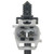 ABS Speed Sensor | BWDABS146