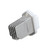 Blower Motor Resistor | BWDRU1389