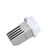 Blower Motor Resistor | BWDRU1389