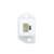 Blower Motor Resistor | BWDRU1389