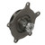 Engine Water Pump | CWPWHD3000M