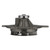 Engine Water Pump | CWPWHD3000M