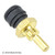 Coolant Temperature Sensor | BEC158-0741
