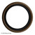 Seal Wheel | BEC052-2367