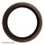 Seal Wheel | BEC052-2367