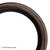 Seal Wheel | BEC052-2367