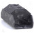 Transmission Mount Rear | 62M2268