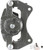 Remanufactured Unloaded Caliper w/Bracket | CAR18-B5032