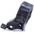 Engine Mount Left | 62M8020