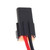 Blower Motor Resistor | BWDRU1576