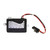 Blower Motor Resistor | BWDRU1576