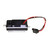 Blower Motor Resistor | BWDRU1576