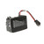 Blower Motor Resistor | BWDRU1576