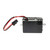 Blower Motor Resistor | BWDRU1576