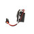 Blower Motor Resistor | BWDRU1576