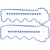 Engine Valve Cover Gasket Set | 557VS 50687 R