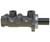 Element3 New Brake Master Cylinder | RAYMC391271