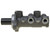 Element3 New Brake Master Cylinder | RAYMC391271