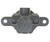 Element3 New Brake Master Cylinder | RAYMC391271