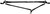 Wiper Transmission | DOR602-276