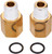 Complete Radiator | SPECU2470
