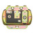 Voltage Regulator | BWDR118