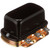 Voltage Regulator | BWDR118