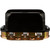 Voltage Regulator | BWDR118