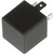 Ignition Relay | BWDR7266