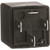 Ignition Relay | BWDR7266