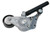 Drive Belt Tensioner | UROURO-008231