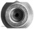 Brake Hose | BEC073-2017