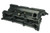 Valve Cover | URONI1416752