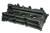Valve Cover | URONI1416752