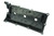 Valve Cover | URONI1416752