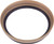 Wheel Seal | SKF31897