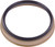 Wheel Seal | SKF31897