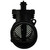 Mass Air Flow Sensor Remanufactured | BSE221012M