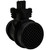 Mass Air Flow Sensor Remanufactured | BSE221012M