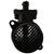 Mass Air Flow Sensor Remanufactured | BSE221012M