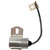 Distributor Condenser | BWDG127